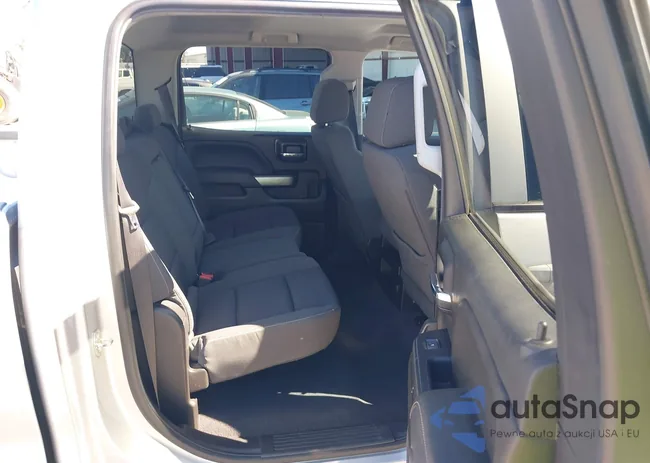 3GCPCREC0JG518989: 44546044