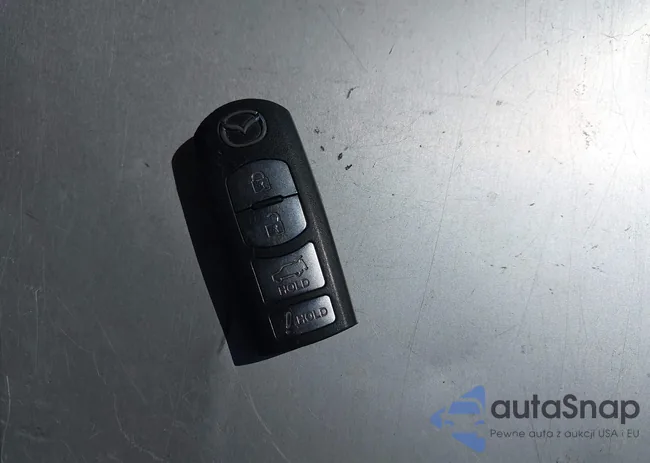 JM3TCADY7H0136381: 44546045