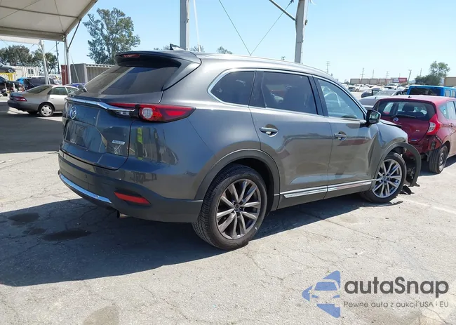 JM3TCADY7H0136381: 44546045