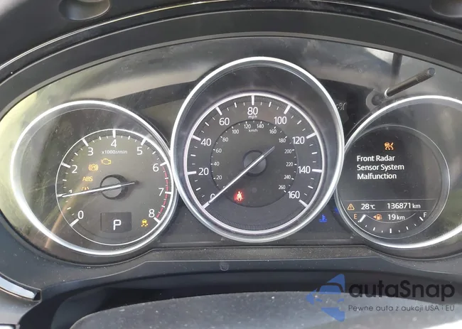 JM3TCADY7H0136381: 44546045