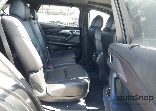 JM3TCADY7H0136381: 44546045