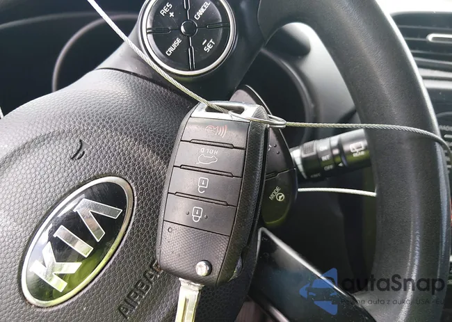 KNDJN2A26F7213889: 44546046