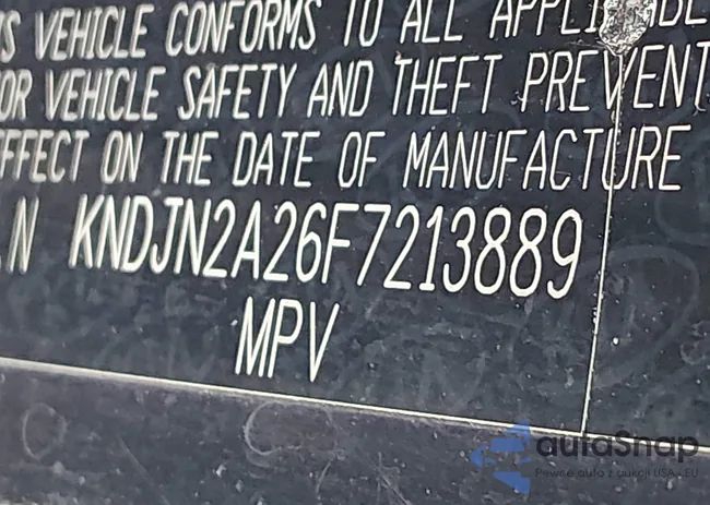 KNDJN2A26F7213889: 44546046