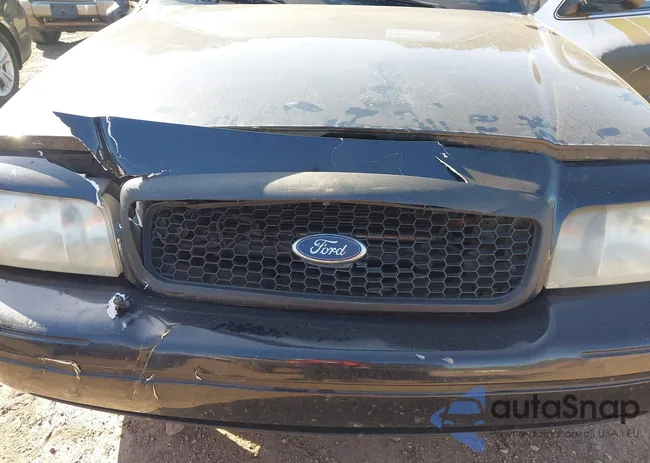 2FABP7BV8BX162801: 44546051