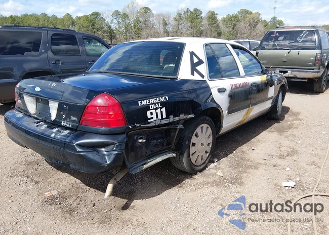 2FABP7BV8BX162801: 44546051