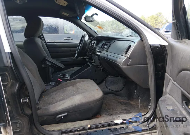 2FABP7BV8BX162801: 44546051