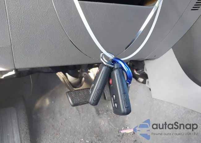 2T3DF4DV3CW248546: 44546060