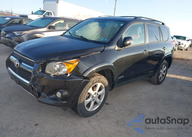 2T3DF4DV3CW248546: 44546060