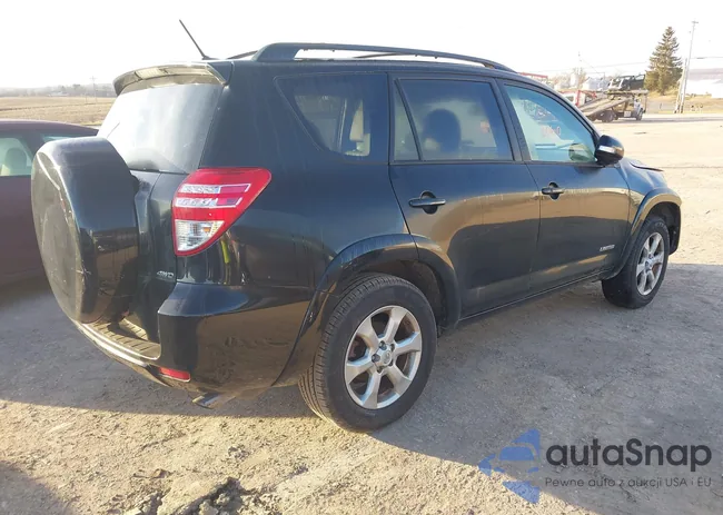 2T3DF4DV3CW248546: 44546060