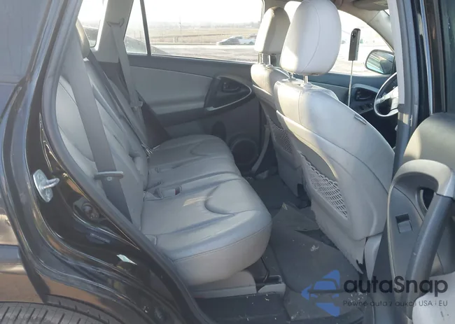 2T3DF4DV3CW248546: 44546060