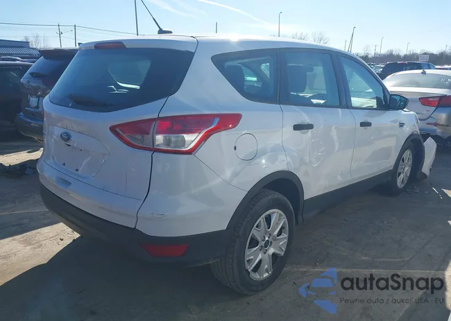 1FMCU0F73FUC65966: 44546059