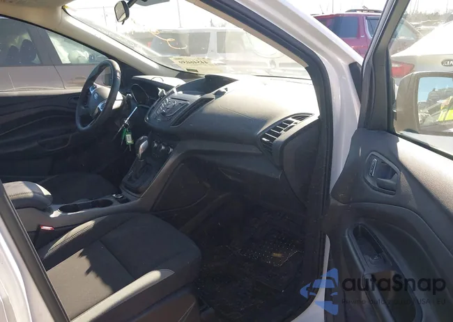 1FMCU0F73FUC65966: 44546059