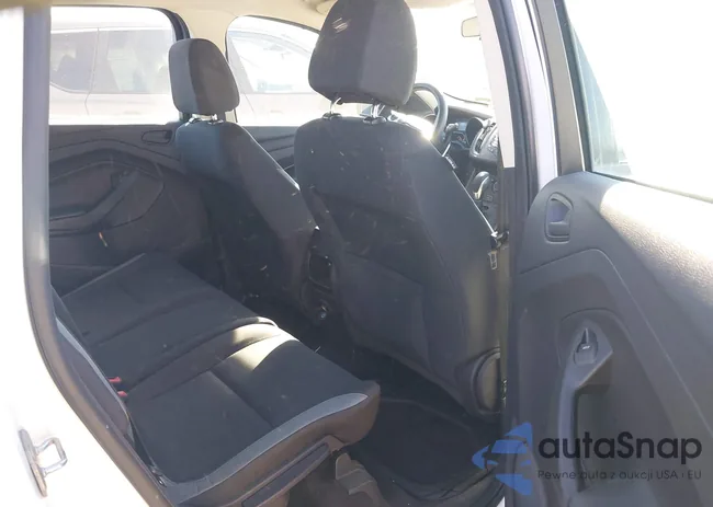 1FMCU0F73FUC65966: 44546059