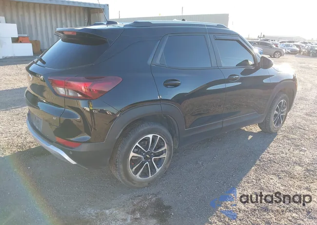 KL79MRSL6RB113313: 44546062