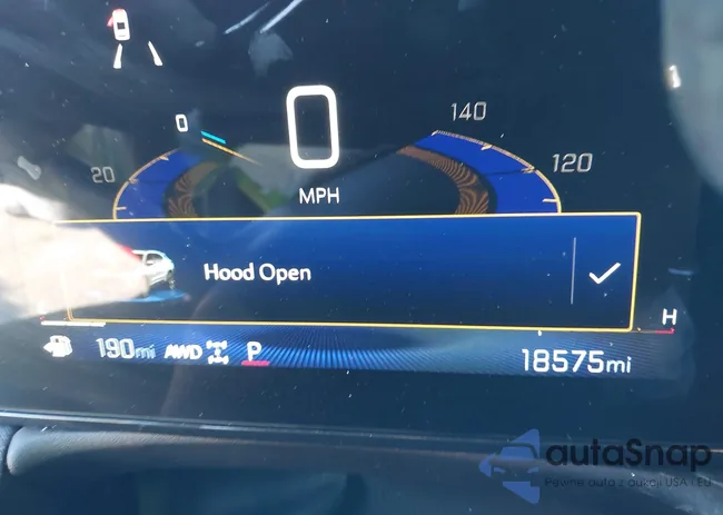 KL79MRSL6RB113313: 44546062