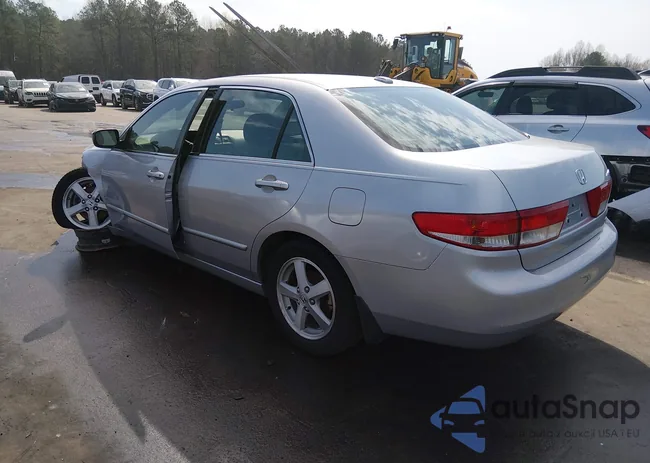 1HGCM56864A132984: 44546063