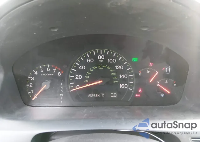 1HGCM56864A132984: 44546063