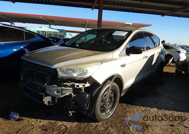 1FMCU0F73HUC80387: 44546067