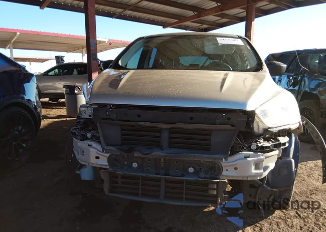 1FMCU0F73HUC80387: 44546067