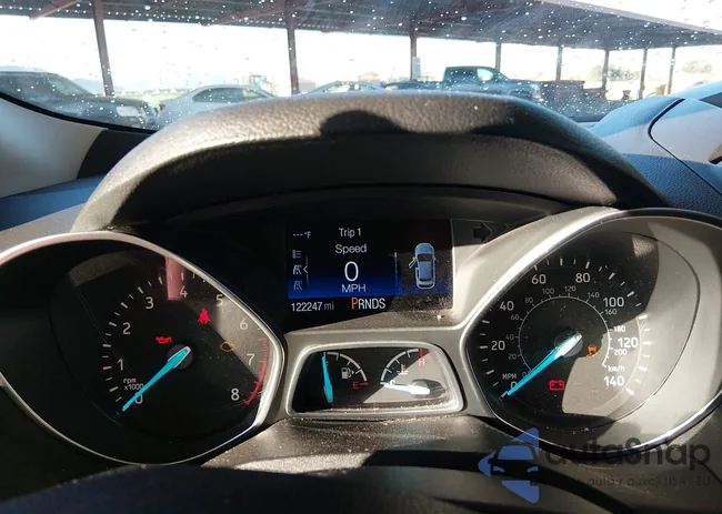 1FMCU0F73HUC80387: 44546067