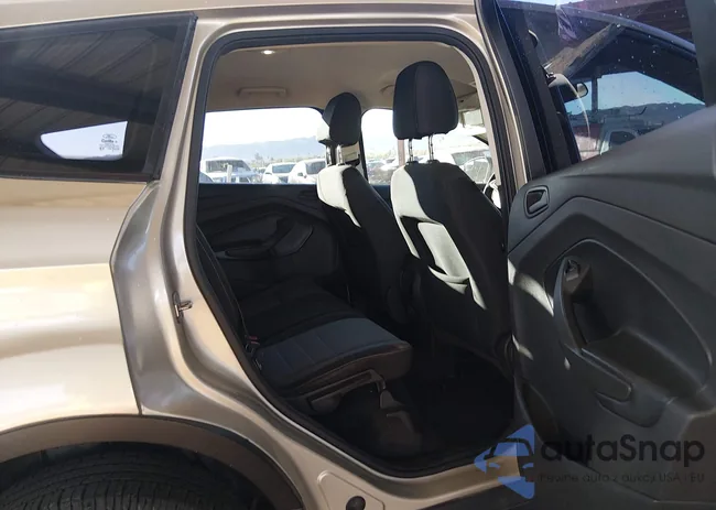 1FMCU0F73HUC80387: 44546067