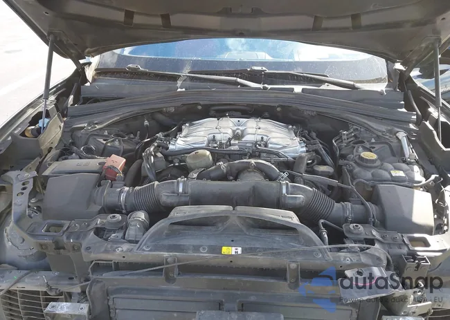 SADCL2BV8HA062524: 44546068