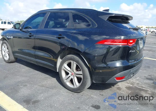 SADCL2BV8HA062524: 44546068