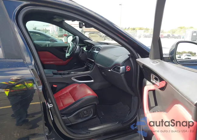 SADCL2BV8HA062524: 44546068