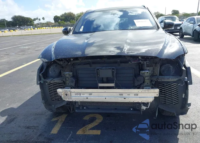 SADCL2BV8HA062524: 44546068