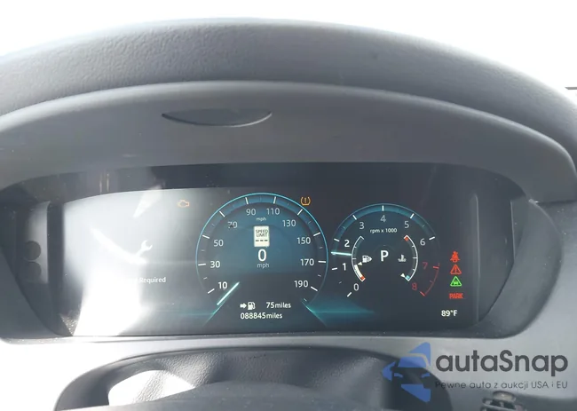 SADCL2BV8HA062524: 44546068