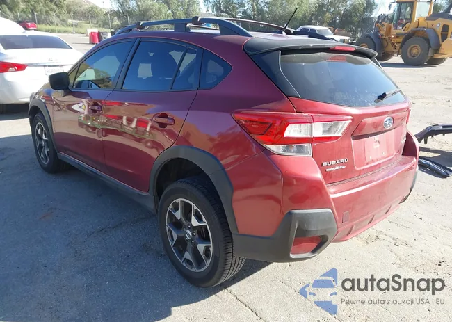 JF2GTAAC9JH225610: 44546071