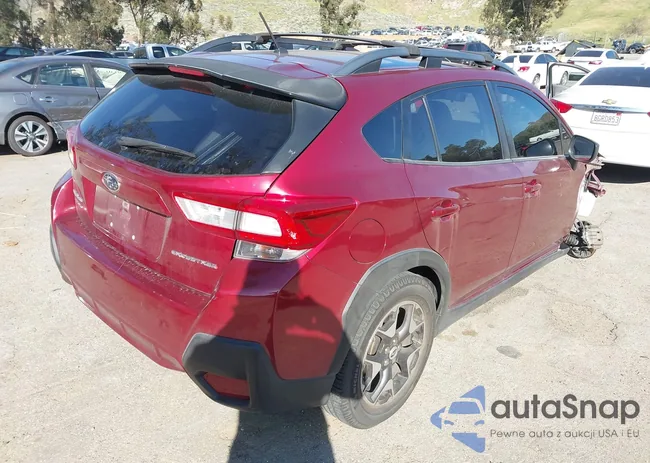 JF2GTAAC9JH225610: 44546071