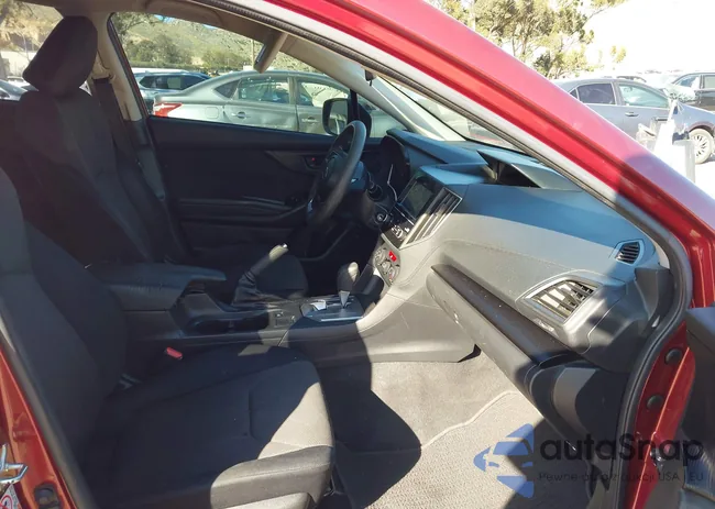 JF2GTAAC9JH225610: 44546071