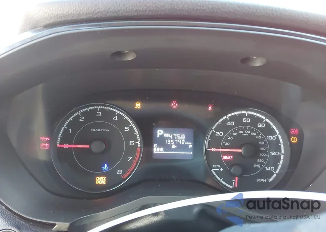 JF2GTAAC9JH225610: 44546071