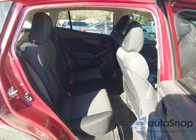 JF2GTAAC9JH225610: 44546071