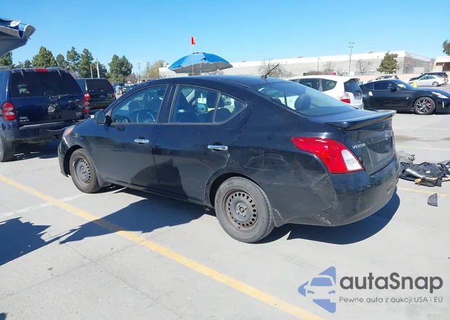 3N1CN7AP2EL867822: 44546072