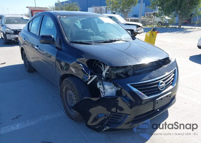 3N1CN7AP2EL867822: 44546072