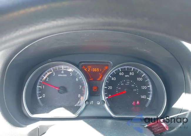 3N1CN7AP2EL867822: 44546072