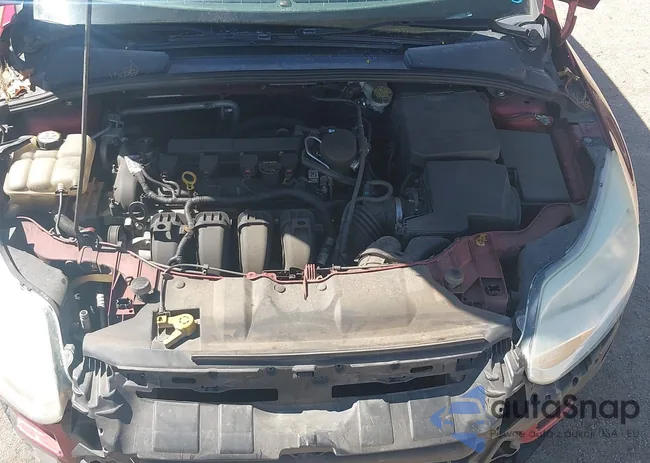 1FADP3K26DL217690: 44546085