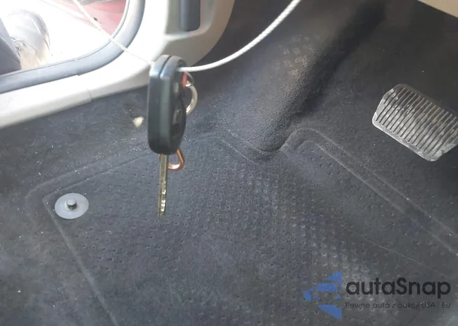 1FADP3K26DL217690: 44546085