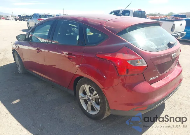 1FADP3K26DL217690: 44546085