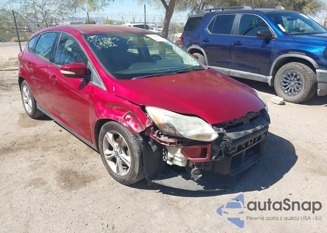 1FADP3K26DL217690: 44546085