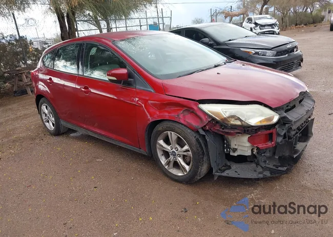 1FADP3K26DL217690: 44546085