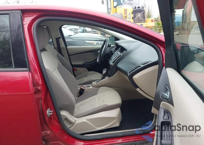 1FADP3K26DL217690: 44546085