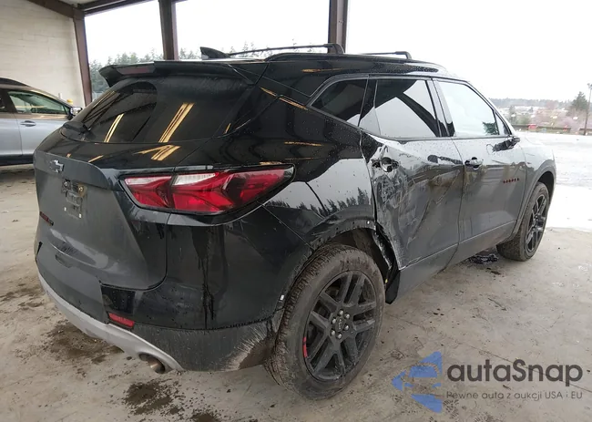 3GNKBJR43MS569199: 44546088