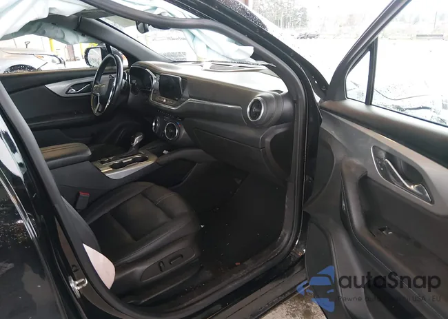 3GNKBJR43MS569199: 44546088