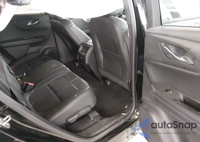 3GNKBJR43MS569199: 44546088