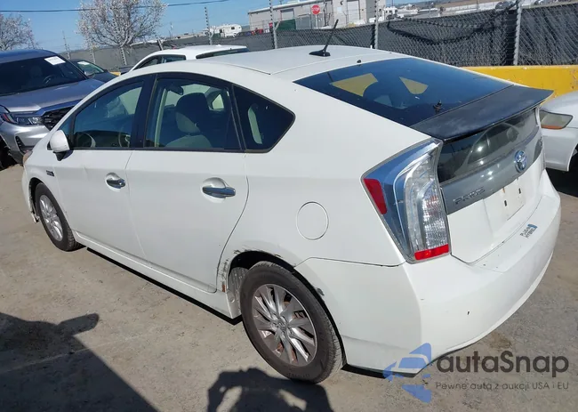 JTDKN3DP7C3017478: 44546099