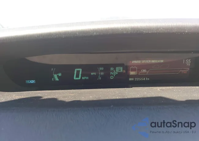 JTDKN3DP7C3017478: 44546099