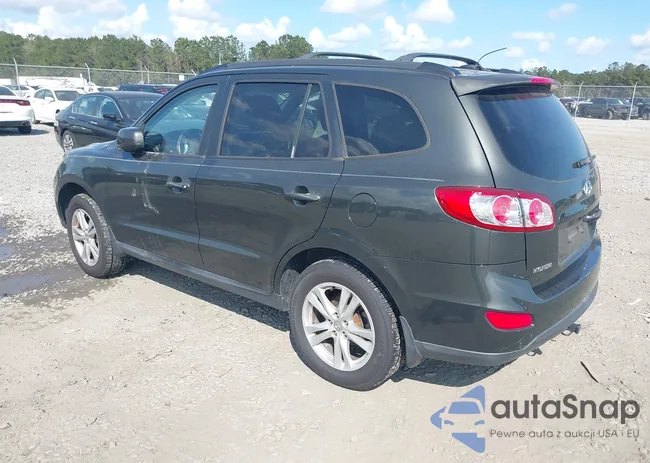 5NMSH4AG3AH360904: 44546109